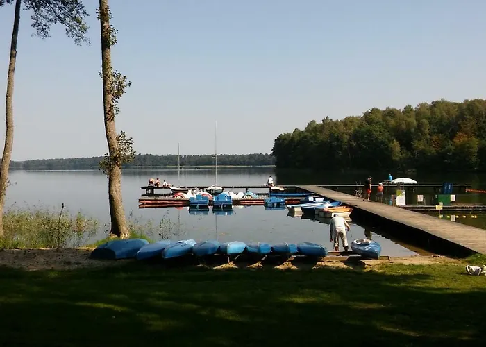 Homestay 4 Osobowy *