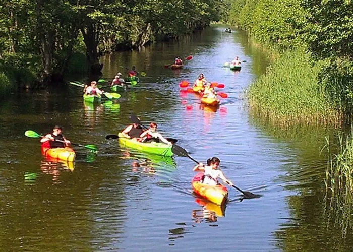 4 Osobowy Homestay *